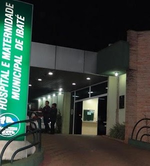 1AAUPAIBATÉ