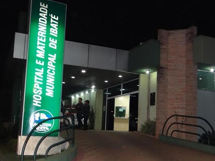 1AAUPAIBATÉ