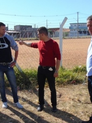 1APARANÁZÃO