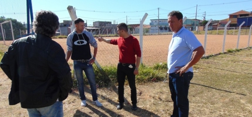 1APARANÁZÃO