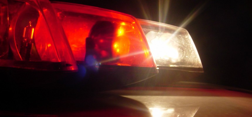 1Apolicia-giroflex-860x400 (1)