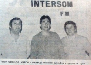 1aaINTERSOMFMIMAGEM