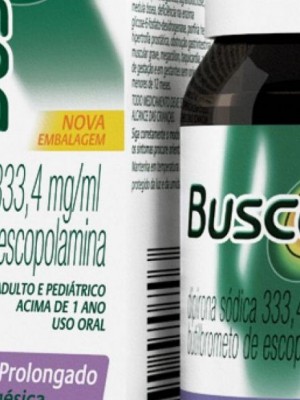 1aabuscopan