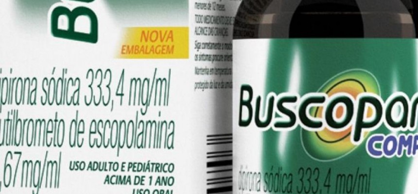 1aabuscopan