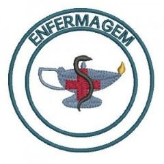 1aaenfermagem