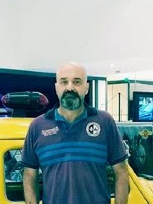1aafalecimento
