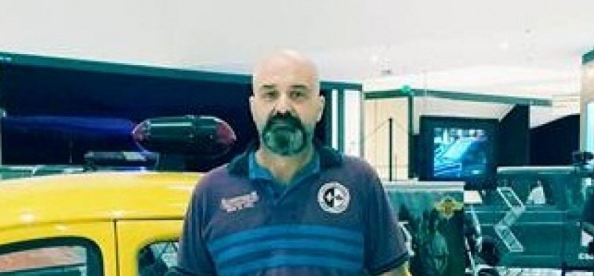 1aafalecimento