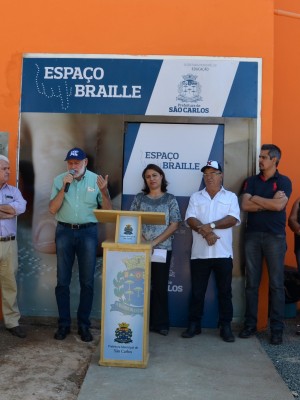AABRAILE