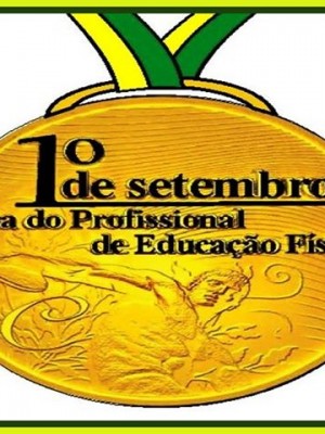 AAEDUCA2