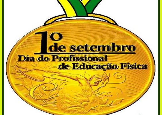 AAEDUCA2