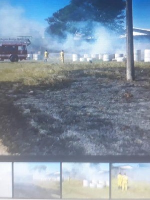 AAINCENDIO