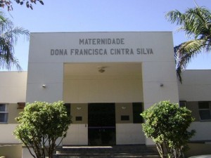 AAMATERNIDADE
