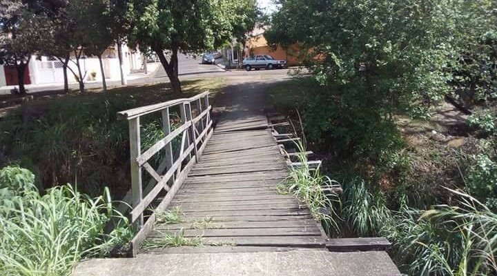 AAPONTE1