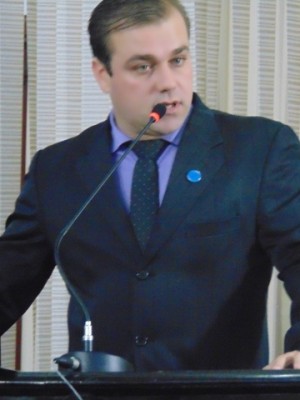 AAPOZZI