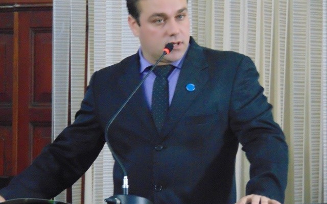 AAPOZZI