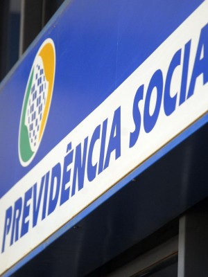 AAPREVIDÊNCIA