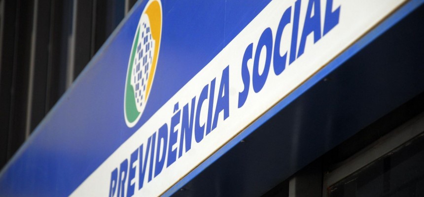 AAPREVIDÊNCIA