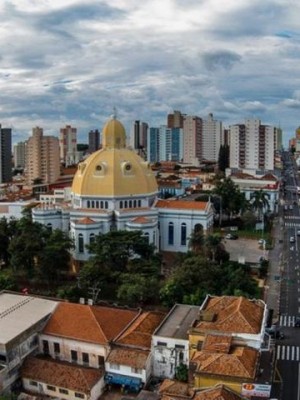 AASAOCARLOS