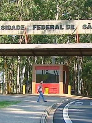 AAUFSCAR
