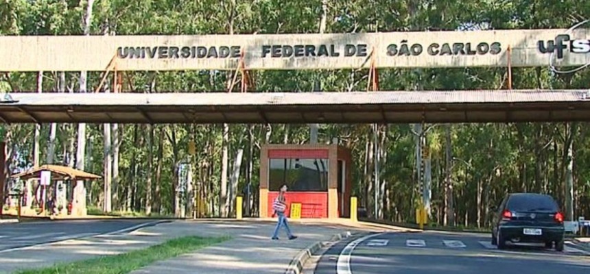 AAUFSCAR