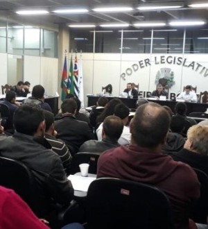 Ribeirão Bonito.delete