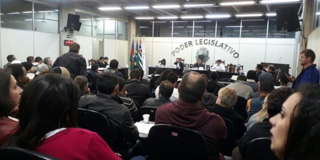 Ribeirão Bonito.delete