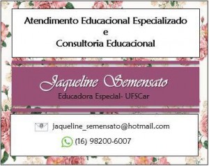 aaeducadora