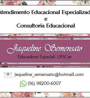 aaeducadora