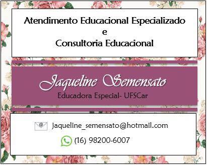 aaeducadora