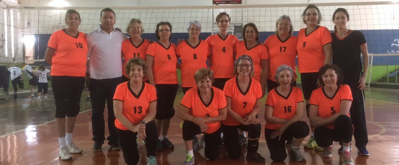 aaesporte
