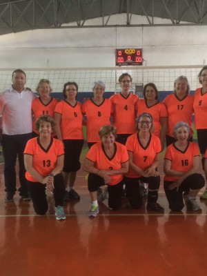 aaesporte