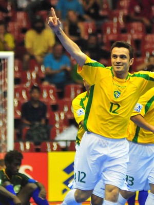 jogadorfalcao2