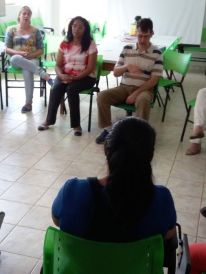 projetocuidadores1