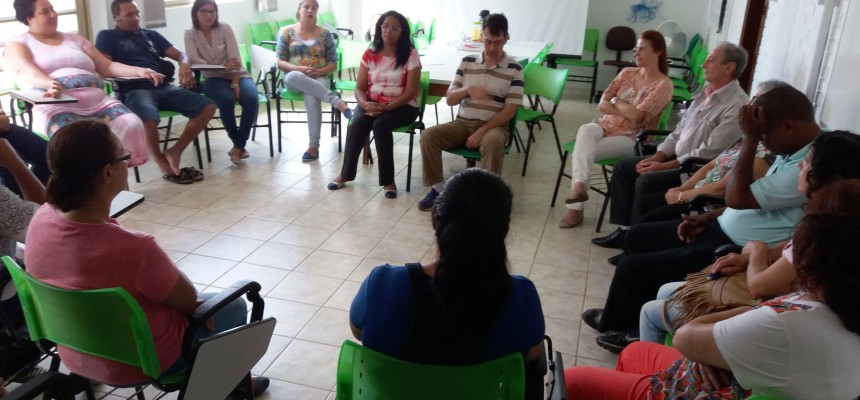 projetocuidadores1
