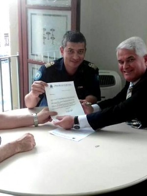 thumbnail_marquinho.emendaGM