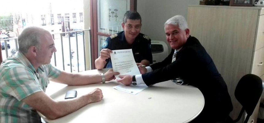 thumbnail_marquinho.emendaGM