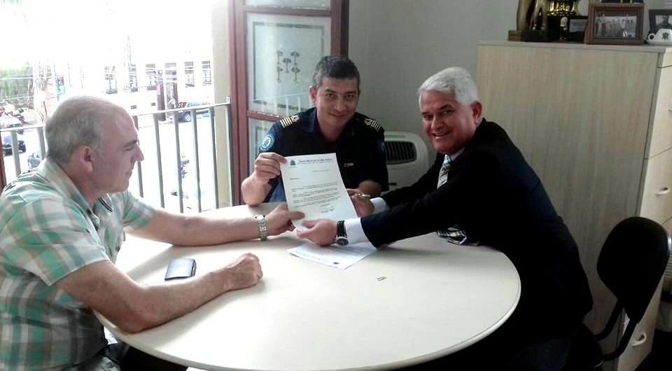 thumbnail_marquinho.emendaGM