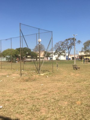 área Centro Iniciação Esporte (3)