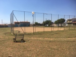 área Centro Iniciação Esporte (4)