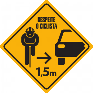 AAACICLISTA