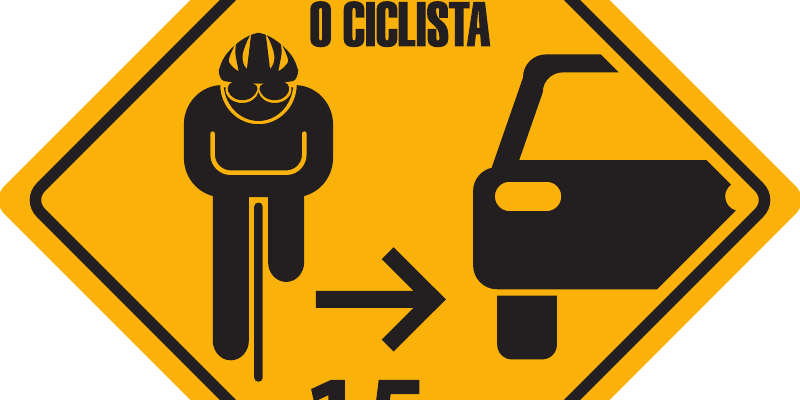 AAACICLISTA
