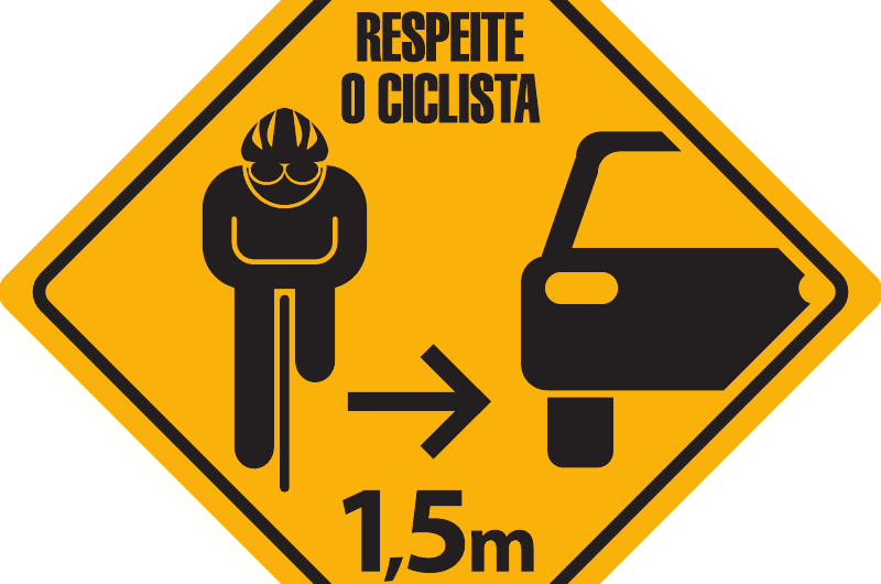 AAACICLISTA