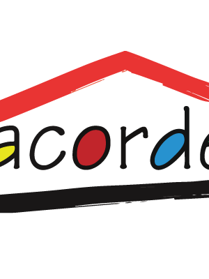 AAACORDE
