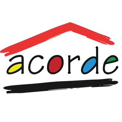 AAACORDE