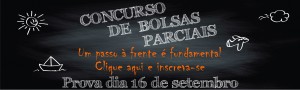 AABOLSASCECILIAMEIRELES