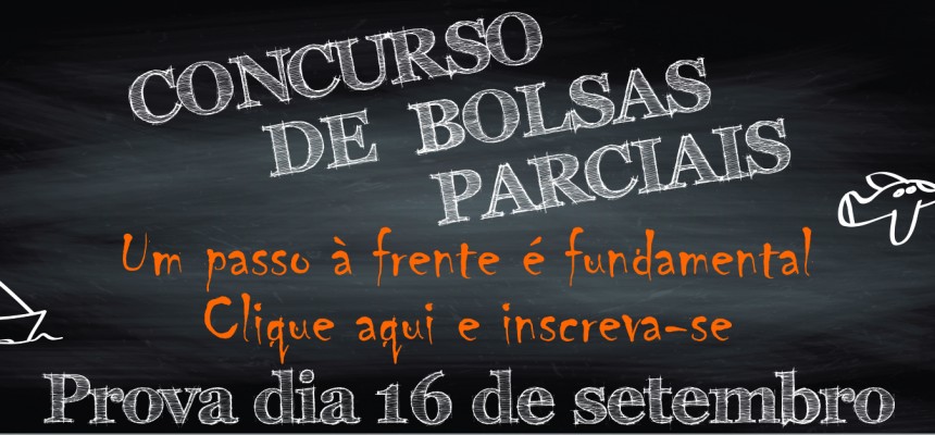 AABOLSASCECILIAMEIRELES