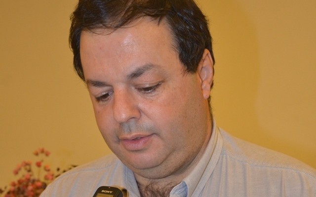 AACACO