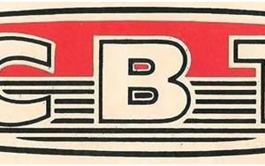 AACBTLOGO