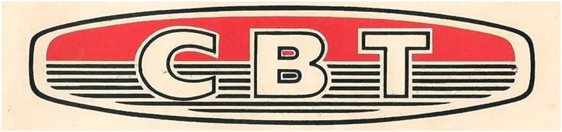 AACBTLOGO