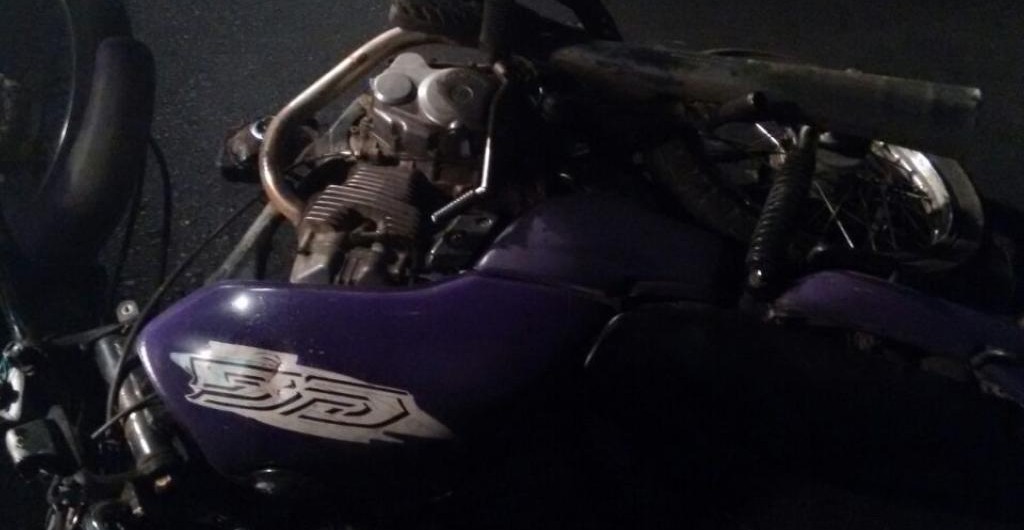 AACIDENTEMOTO